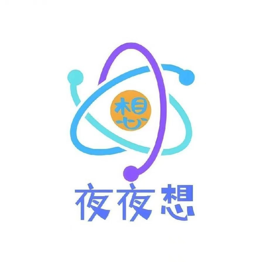 地址发布页_资源发布页_永久地址发布页页